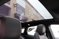 USED 2020 20 JAGUAR E-PACE 2.0 CHEQUERED FLAG 5 DOOR &pound;299 A MONTH WITH &pound;3999 DEPOSIT!!!*