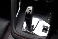 USED 2020 20 JAGUAR E-PACE 2.0 CHEQUERED FLAG 5 DOOR &pound;299 A MONTH WITH &pound;3999 DEPOSIT!!!*