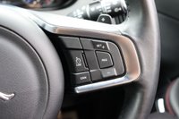USED 2020 20 JAGUAR E-PACE 2.0 CHEQUERED FLAG 5 DOOR &pound;299 A MONTH WITH &pound;3999 DEPOSIT!!!*