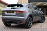 USED 2020 20 JAGUAR E-PACE 2.0 CHEQUERED FLAG 5 DOOR &pound;299 A MONTH WITH &pound;3999 DEPOSIT!!!*