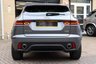 USED 2020 20 JAGUAR E-PACE 2.0 CHEQUERED FLAG 5 DOOR &pound;299 A MONTH WITH &pound;3999 DEPOSIT!!!*
