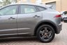 USED 2020 20 JAGUAR E-PACE 2.0 CHEQUERED FLAG 5 DOOR &pound;299 A MONTH WITH &pound;3999 DEPOSIT!!!*