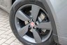 USED 2020 20 JAGUAR E-PACE 2.0 CHEQUERED FLAG 5 DOOR &pound;299 A MONTH WITH &pound;3999 DEPOSIT!!!*