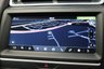 USED 2020 20 JAGUAR E-PACE 2.0 CHEQUERED FLAG 5 DOOR &pound;299 A MONTH WITH &pound;3999 DEPOSIT!!!*