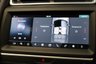 USED 2020 20 JAGUAR E-PACE 2.0 CHEQUERED FLAG 5 DOOR &pound;299 A MONTH WITH &pound;3999 DEPOSIT!!!*