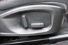 USED 2020 20 JAGUAR E-PACE 2.0 CHEQUERED FLAG 5 DOOR &pound;299 A MONTH WITH &pound;3999 DEPOSIT!!!*