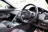 USED 2020 20 JAGUAR E-PACE 2.0 CHEQUERED FLAG 5 DOOR &pound;299 A MONTH WITH &pound;3999 DEPOSIT!!!*