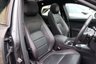 USED 2020 20 JAGUAR E-PACE 2.0 CHEQUERED FLAG 5 DOOR &pound;299 A MONTH WITH &pound;3999 DEPOSIT!!!*