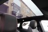 USED 2020 20 JAGUAR E-PACE 2.0 CHEQUERED FLAG 5 DOOR &pound;299 A MONTH WITH &pound;3999 DEPOSIT!!!*