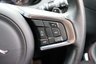 USED 2020 20 JAGUAR E-PACE 2.0 CHEQUERED FLAG 5 DOOR &pound;299 A MONTH WITH &pound;3999 DEPOSIT!!!*