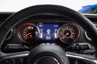 USED 2022 72 JEEP WRANGLER 2.0 OVERLAND UNLIMITED  