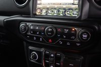 USED 2022 72 JEEP WRANGLER 2.0 OVERLAND UNLIMITED  