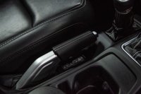 USED 2022 72 JEEP WRANGLER 2.0 OVERLAND UNLIMITED  
