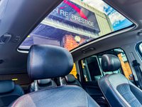USED 2012 62 FORD S-MAX 2.0 TITANIUM X SPORT TDCI 5d 161 BHP 