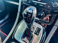 USED 2012 62 FORD S-MAX 2.0 TITANIUM X SPORT TDCI 5d 161 BHP 
