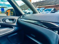 USED 2012 62 FORD S-MAX 2.0 TITANIUM X SPORT TDCI 5d 161 BHP 