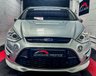 USED 2012 62 FORD S-MAX 2.0 TITANIUM X SPORT TDCI 5d 161 BHP 