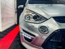 USED 2012 62 FORD S-MAX 2.0 TITANIUM X SPORT TDCI 5d 161 BHP 