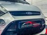 USED 2012 62 FORD S-MAX 2.0 TITANIUM X SPORT TDCI 5d 161 BHP 