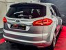 USED 2012 62 FORD S-MAX 2.0 TITANIUM X SPORT TDCI 5d 161 BHP 