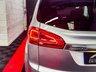 USED 2012 62 FORD S-MAX 2.0 TITANIUM X SPORT TDCI 5d 161 BHP 