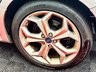 USED 2012 62 FORD S-MAX 2.0 TITANIUM X SPORT TDCI 5d 161 BHP 