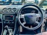 USED 2012 62 FORD S-MAX 2.0 TITANIUM X SPORT TDCI 5d 161 BHP 