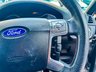 USED 2012 62 FORD S-MAX 2.0 TITANIUM X SPORT TDCI 5d 161 BHP 