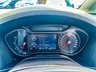 USED 2012 62 FORD S-MAX 2.0 TITANIUM X SPORT TDCI 5d 161 BHP 