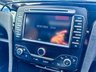 USED 2012 62 FORD S-MAX 2.0 TITANIUM X SPORT TDCI 5d 161 BHP 