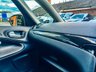 USED 2012 62 FORD S-MAX 2.0 TITANIUM X SPORT TDCI 5d 161 BHP 