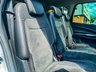 USED 2012 62 FORD S-MAX 2.0 TITANIUM X SPORT TDCI 5d 161 BHP 