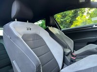 USED 2016 66 VOLKSWAGEN GOLF 2.0 R 3d 298 BHP ZERO DEPOSIT FINANCE AVAILABLE