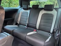 USED 2016 66 VOLKSWAGEN GOLF 2.0 R 3d 298 BHP ZERO DEPOSIT FINANCE AVAILABLE