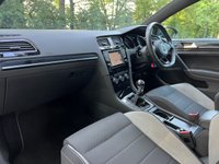 USED 2016 66 VOLKSWAGEN GOLF 2.0 R 3d 298 BHP ZERO DEPOSIT FINANCE AVAILABLE