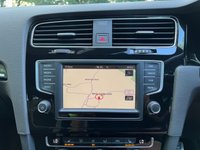 USED 2016 66 VOLKSWAGEN GOLF 2.0 R 3d 298 BHP ZERO DEPOSIT FINANCE AVAILABLE
