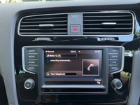 USED 2016 66 VOLKSWAGEN GOLF 2.0 R 3d 298 BHP ZERO DEPOSIT FINANCE AVAILABLE