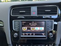USED 2016 66 VOLKSWAGEN GOLF 2.0 R 3d 298 BHP ZERO DEPOSIT FINANCE AVAILABLE