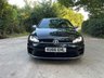 USED 2016 66 VOLKSWAGEN GOLF 2.0 R 3d 298 BHP ZERO DEPOSIT FINANCE AVAILABLE