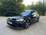 USED 2016 66 VOLKSWAGEN GOLF 2.0 R 3d 298 BHP ZERO DEPOSIT FINANCE AVAILABLE
