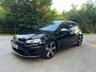 USED 2016 66 VOLKSWAGEN GOLF 2.0 R 3d 298 BHP ZERO DEPOSIT FINANCE AVAILABLE