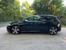 USED 2016 66 VOLKSWAGEN GOLF 2.0 R 3d 298 BHP ZERO DEPOSIT FINANCE AVAILABLE