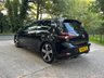USED 2016 66 VOLKSWAGEN GOLF 2.0 R 3d 298 BHP ZERO DEPOSIT FINANCE AVAILABLE