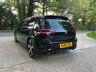 USED 2016 66 VOLKSWAGEN GOLF 2.0 R 3d 298 BHP ZERO DEPOSIT FINANCE AVAILABLE