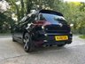 USED 2016 66 VOLKSWAGEN GOLF 2.0 R 3d 298 BHP ZERO DEPOSIT FINANCE AVAILABLE