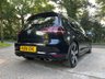 USED 2016 66 VOLKSWAGEN GOLF 2.0 R 3d 298 BHP ZERO DEPOSIT FINANCE AVAILABLE