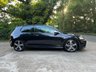 USED 2016 66 VOLKSWAGEN GOLF 2.0 R 3d 298 BHP ZERO DEPOSIT FINANCE AVAILABLE