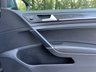 USED 2016 66 VOLKSWAGEN GOLF 2.0 R 3d 298 BHP ZERO DEPOSIT FINANCE AVAILABLE