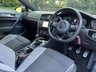 USED 2016 66 VOLKSWAGEN GOLF 2.0 R 3d 298 BHP ZERO DEPOSIT FINANCE AVAILABLE