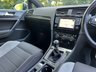 USED 2016 66 VOLKSWAGEN GOLF 2.0 R 3d 298 BHP ZERO DEPOSIT FINANCE AVAILABLE